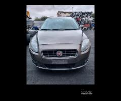 Ricambi Fiat Croma 1.9 MTJ 150cv 939A2000 2009