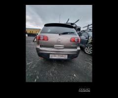 Ricambi Fiat Croma 1.9 MTJ 150cv 939A2000 2009