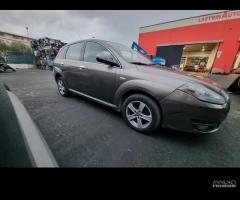 Ricambi Fiat Croma 1.9 MTJ 150cv 939A2000 2009 - 3