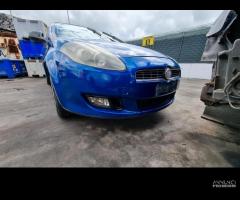 Ricambi Fiat Bravo 2010 1.9 MTJ 150cv 937A5000