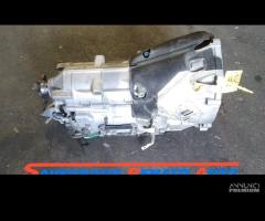 CAMBIO AUTOMATICO ZF BMW SERIE 1 125D MSPORT 15-19 - 1