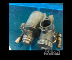 Carburatore ta 17 - 2