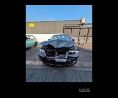 Ricambi BMW Serie 3 2.0 Diesel E90 2010 N47D20C