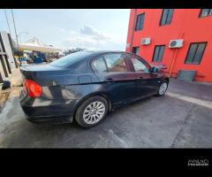 Ricambi BMW Serie 3 2.0 Diesel E90 2010 N47D20C