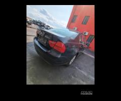 Ricambi BMW Serie 3 2.0 Diesel E90 2010 N47D20C