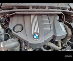 Ricambi BMW Serie 3 2.0 Diesel E90 2010 N47D20C - 11