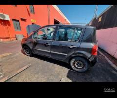 Ricambi Renault Modus 1.5 dCi 2009 K9KM7