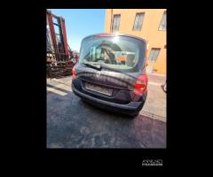 Ricambi Renault Modus 1.5 dCi 2009 K9KM7