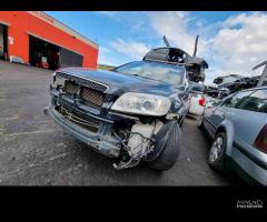 Ricambi Chevrolet Captiva 2.0 VCDi 2009 Z20S - 10