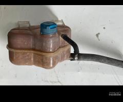 Vaschetta liquido radiatore Fiat Grande Punto 1.3 - 2