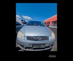 Ricambi Ford Focus C-Max 2006 1.6 TDCI G8DA - 1