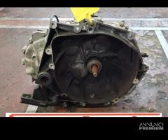 Cambio manuale 6 marce peugeot 308 2005-2012 - 2