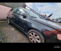 Ricambi Volkswagen Passat 3C 2008 2.0 TDI CBA