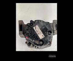 Alternatore Fiat Grande Punto 1.3 Multijet (2006-2 - 3