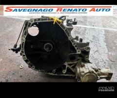 Cambio manuale 5 marce 4x4 toyota rav 4 rav4 94-00 - 1