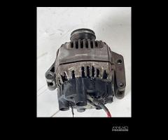 Alternatore Fiat Grande Punto 1.3 Multijet (2006-2 - 6