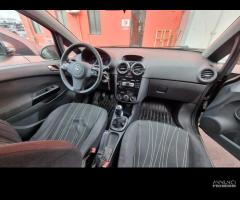 Ricambi Opel Corsa D 2010 1.3 CDTI Z13DTE - 5