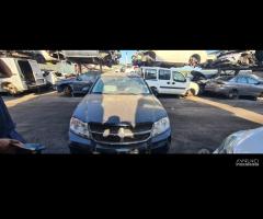 Ricambi Dodge Avenger 2009 Diesel