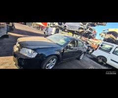 Ricambi Dodge Avenger 2009 Diesel