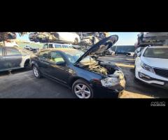 Ricambi Dodge Avenger 2009 Diesel