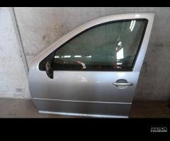 Portiera anteriore sx Volkswagen Golf 1.9 TDI (200 - 1