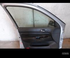 Portiera anteriore sx Volkswagen Golf 1.9 TDI (200 - 5