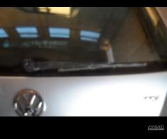 Portellone bagagliaio Volkswagen Golf 1.9 TDI (200 - 2