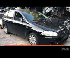 RICXAMBI USATI FIAT CROMA 1.9 JTDM 77 KW 2005-2010 - 1