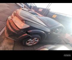 Ricambi Dodge Journey 2008 2.0TD BWD