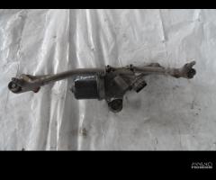 Tergicristallo anteriore Citroen C3 1.4 Diesel (20 - 2