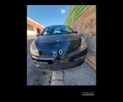 Ricambi Renault Clio 3 2008 1.5 DCI K9K - 1