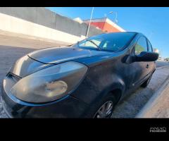 Ricambi Renault Clio 3 2008 1.5 DCI K9K - 2