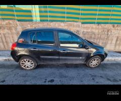 Ricambi Renault Clio 3 2008 1.5 DCI K9K