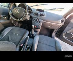 Ricambi Renault Clio 3 2008 1.5 DCI K9K - 6