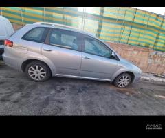 Ricambi Fiat Croma 2007 1.9 Mtj 939A2000 - 3