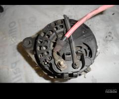 Alternatore Alfa Romeo 147 1.6 Benzina (2004) - 2