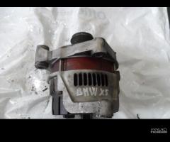 Alternatore BMW X5 3.0 Diesel (2006) - 1