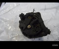 Alternatore Volkswagen Polo 1.4 TDI (2004) - 3