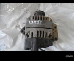 Alternatore Fiat Punto 1.3 Multijet (2003) - 1