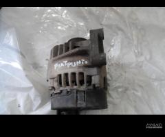 Alternatore Fiat Punto 1.3 Multijet (2003) - 2