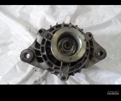 Alternatore Alfa Romeo 159 2.0 JTD (2007) - 2