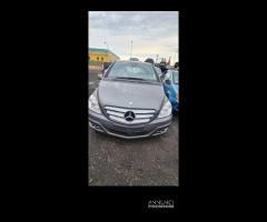 Ricambi Mercedes Classe b 2009 200 CDI 640941 - 1