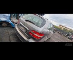 Ricambi Mercedes Classe b 2009 200 CDI 640941 - 4