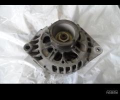 Alternatore Fiat Ducato 2.8 JTD (2008) - 2