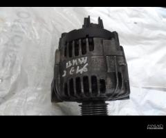 Alternatore BMW 320 2.0 CDI (2001) - 1