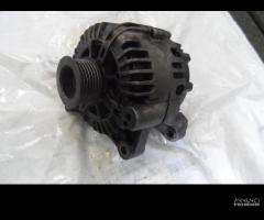 Alternatore BMW 320 2.0 CDI (2001) - 2