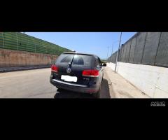 Ricambi VW Touareg 3.0 TDI BKS V6 2009 - 2