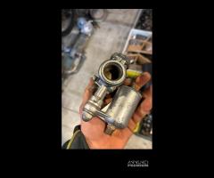 Carburatore sb 22