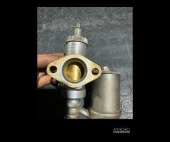 Carburatore amal 6/024