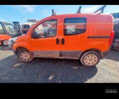 Ricambi Fiat Fiorino 2008 1.4 benzina 350A1000 - 3